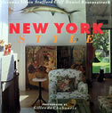 New York Style (book)