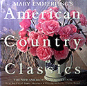 American Country Classics (book)