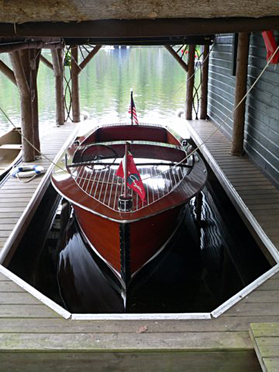Adirondack-Lake-Boathouse-Adirondacks-NY
